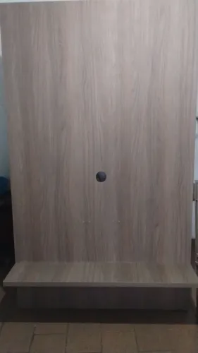Painel tv 1,80 x1,10 só 140reais