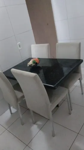 Vende se