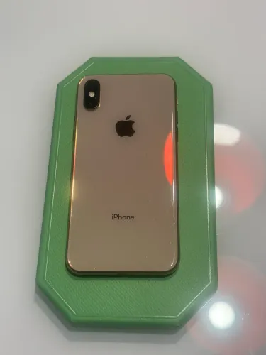 iPhone XS 256 Gb