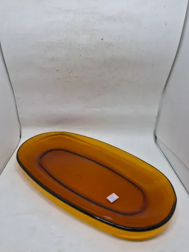 Travessa Marinex 30 cm.