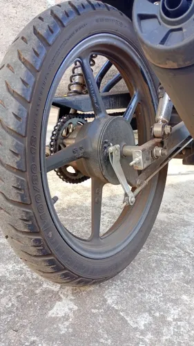 Vende Factor 150 2025