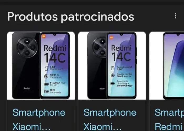 Troco por iPhone bypass 