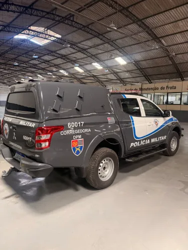 Montador automotivo 200,00 a diária contrato