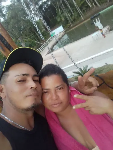 trabalho de caseiro estou precisando muito 