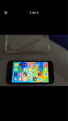 Iphone 8