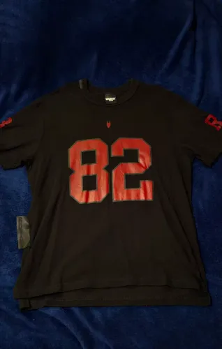 CAMISAS ROYAL BLACK (AS 5 POR 250,00)