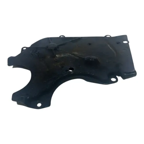 Capa Correia Dentada Fiat Palio 1991 1992 1993 1994 A 2001