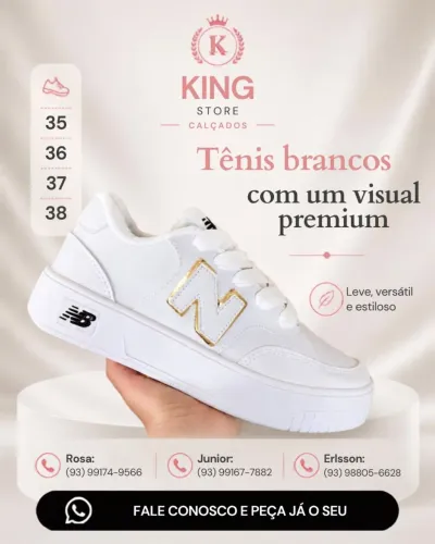 Tenis