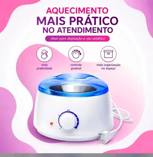 Termocera