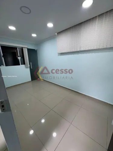 Sala Comercial para Locação em Rio de Janeiro, 1 banheiro