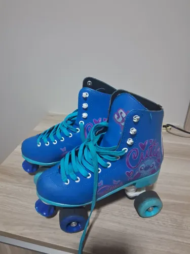 Patins