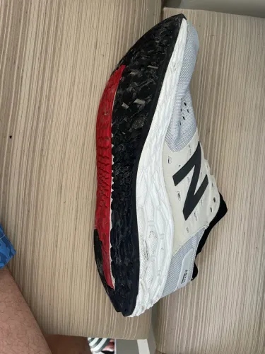 Tênis New balance