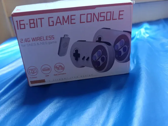 Vídeogeme