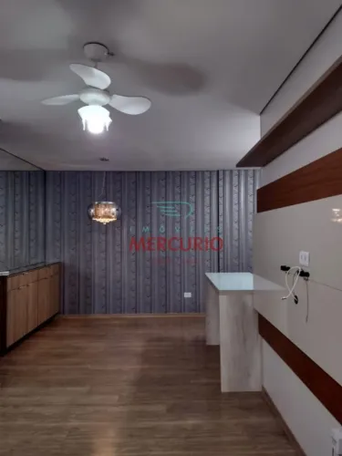 Lindo apartamento a venda no Infinity , com 3 dormitórios sendo 1 suíte