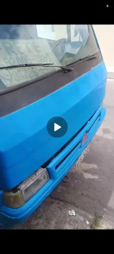 VENDO ESTE AGRALE