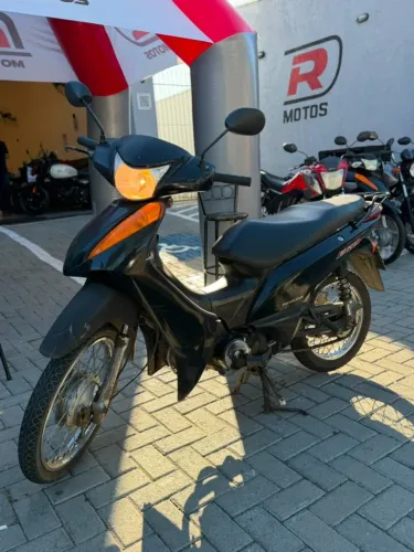 BIZ 100 2015 OFERTA!