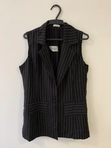 Conjunto risca giz