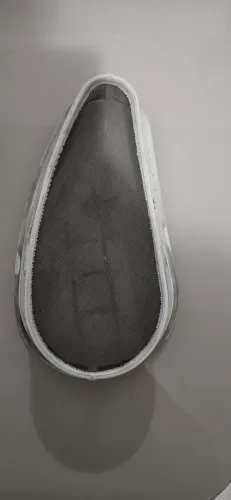 Filtro secadora Brastemp 