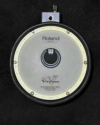 Pad Roland PDX-8 (dual zone)