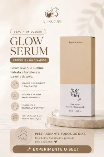 Produtos coreanos originais
