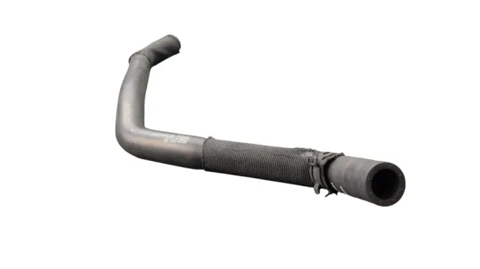 Mangueira respiro motor Ranger 2012