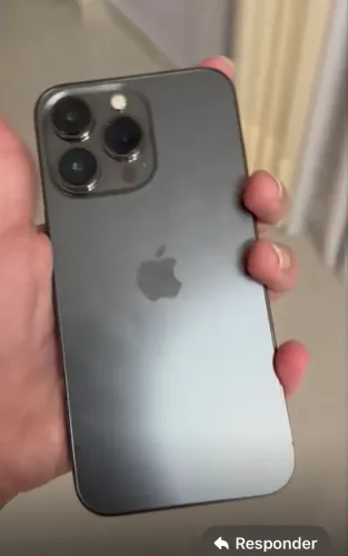 iPhone 13 PRO 256gb 