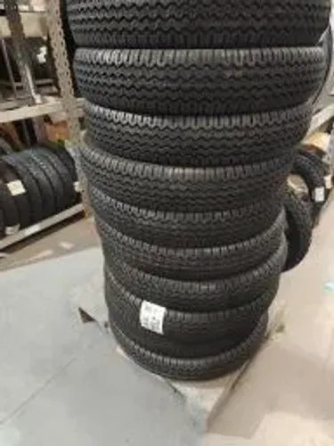 pneu 5,60x15 fusca t-300 technic