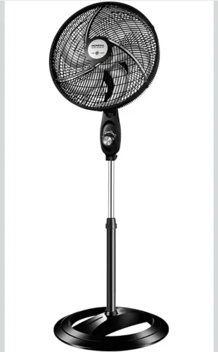 Ventilador de Coluna Mundial - Novo