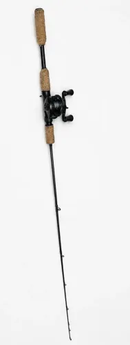 Marine Sport CNJT Pesca Tucunaré/Traíra