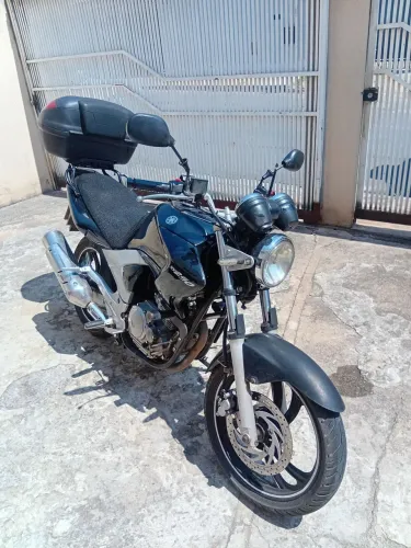 Moto