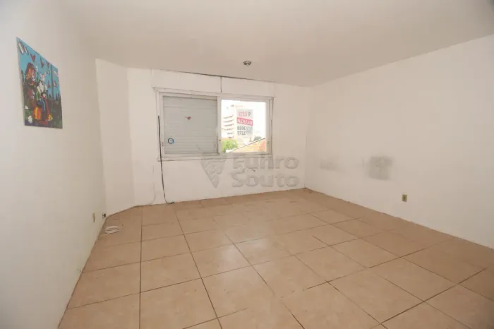 Apartamento Kitinete em Pelotas