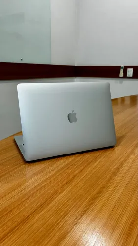 APPLE | MacBook Air M1- 512GB