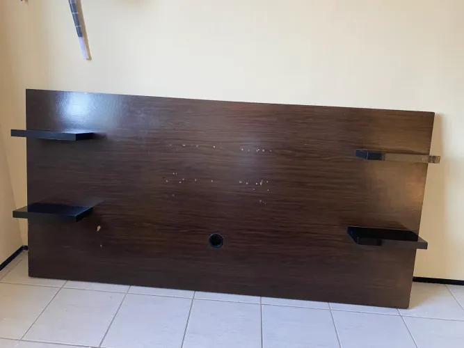 PAINEL PARA TV 50-60?