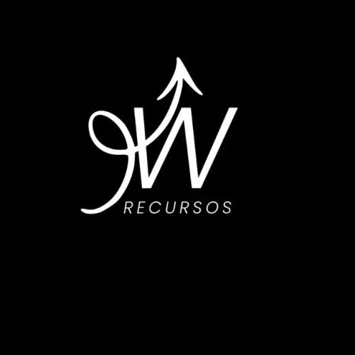 Recursos administrativos: defesas de multas e recursos para concursos