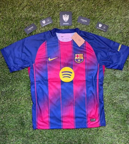 Barcelona I - 25/26 - L/2XL