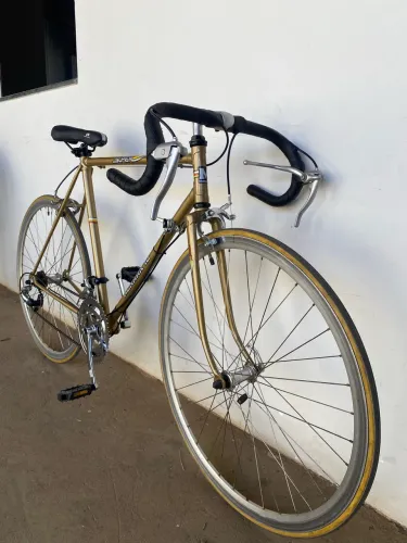 Monark 10 Speed