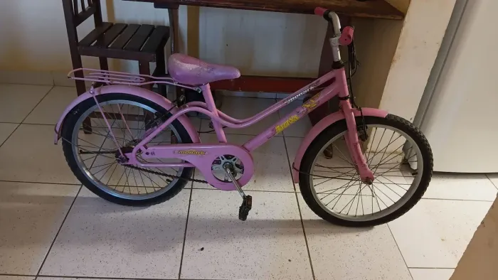 Vende