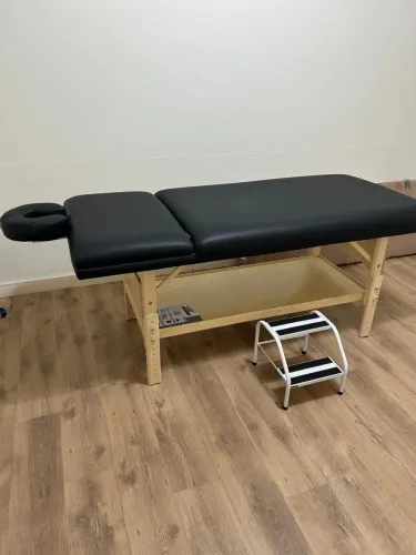 Maca Fixa Legno SPA