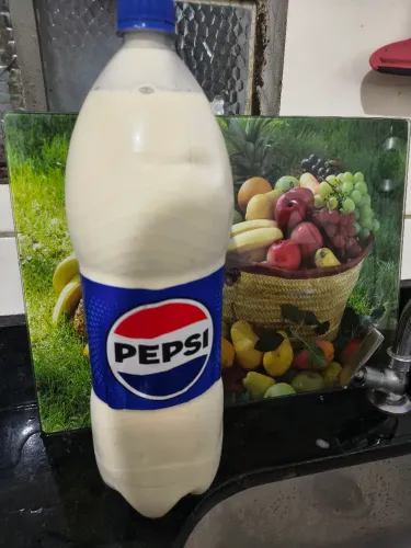 Venda