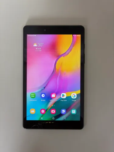 Tablet Samsung Galaxy Tab A 8.0