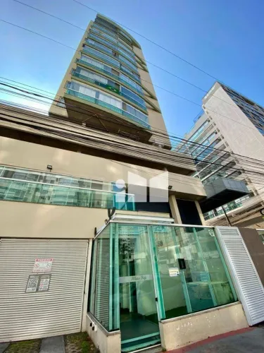 Apartamento com 2 dormitórios à venda, 65 m² por R$ 760.000 - Praia de Itaparica - Vila Ve