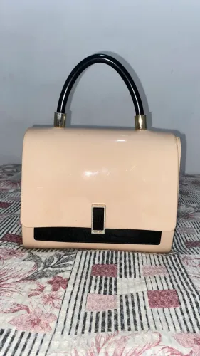 bolsa petite jolie