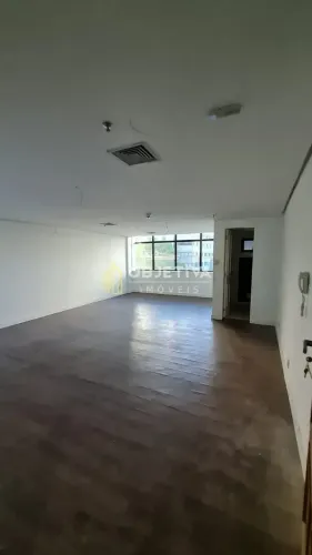 para locação, Boa Vista, Porto Alegre, RS