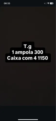 T.g 15