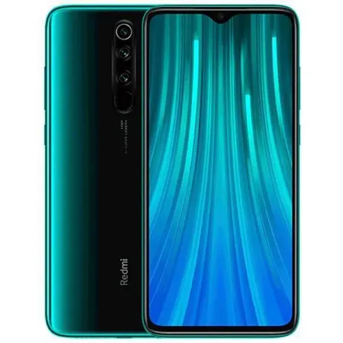 troco ps3 e um redmi 8 pro por um iPhone dependendo do volta