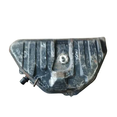 Tanque Combustivel Fiat Uno 1989 A 1992