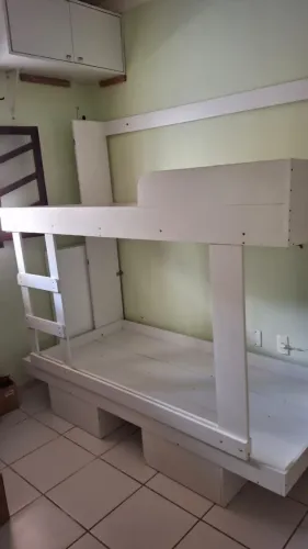 Vende-se Bicama