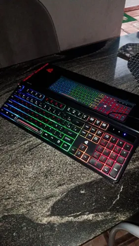 Vende se