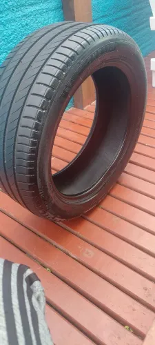 Pneu /vulcanizado