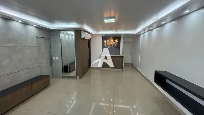 Aluguel Apartamento JARDIM KARAIBA